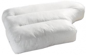 Pillow back best sale sofa replacement pillows