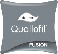 Quallofil Fusion