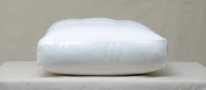 Quallofil Replacement Sofa Cushions Cushion Supplier
