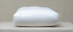 Quallofil Cushion